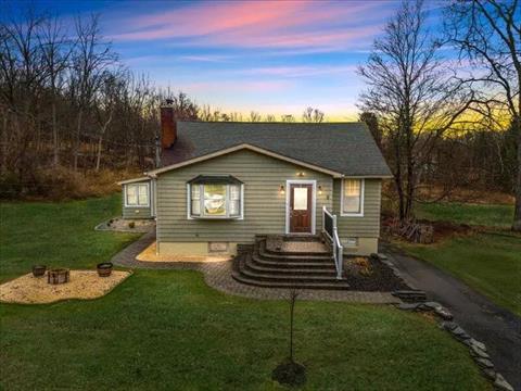 Property Picture