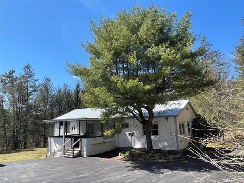 Property Picture