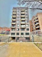 Calling All Investors, Developers & End-Users!!! BRAND NEW 34, 400+ Sqft. 26 Unit Apartment Building In Riverdale For Sale!!! The Building Features Excellent Signage, Great Exposure, 6 Parking Spaces, High 8â€™ Ceilings, Strong R7A Zoning, Virtual Doorman, Security System, 2 Bicycle Rooms, Laundry Room, Elevator, Private Gated Driveway, Multi-level Terrace Area, Large Yard, Ramp, Garbage Chute, Sprinklers, All New LED Lighting, 3 Phase Power, CAC, +++!!! The Building Can Be Accessed By Key, Key Fob, Or Face ID!!! The Property Is Located In The Heart Of Riverdale Just Off The Henry Hudson Parkway Only Minutes From Riverdale Park, Manhattan University & Van Cortlandt Park!!! Neighbors Include Starbucks, Chase Bank, Wells Fargo Bank, Target, Stop & Shop, CubeSmart Self Storage, Wendyâ€™s, Subway, Bobâ€™s Discount Furniture, Liberty Tax, +++!!! The Building Was Built In 2019 & Has A 421a!!! This Property Offers HUGE Upside Potential!!! This Could Be Your Next Development Site Or The Next Home For Your Business!!!Income:Unit B-A (1 Br. Apt., 736 Sqft.): $38, 400 Ann.Unit B-B (1 Br. Apt., 839 Sqft.): $40, 800 Ann. (Available) Unit 1-A (1 Br. Apt., 784 Sqft.): $28, 500 Ann. Unit 1-B (Studio Apt., 689 Sqft.): $32, 400 Ann. Unit 1-C (1 Br. Apt., 792 Sqft.): $37, 200 Ann.Unit 2-A (2 Br. Apt., 1, 062 Sqft.): $43, 200 Ann.Unit 2-B (1 Br. Apt., 971 Sqft.): $39, 600 Ann. Unit 2-C (2 Br. Apt., 983 Sqft.): $31, 800 Ann. Unit 3-A (2 Br. Apt., 1, 042 Sqft.): $45, 600 Ann. Unit 3-B (1 Br. Apt., 943 Sqft.): $28, 500 Ann. Unit 3-C (2 Br. Apt., 987 Sqft.): $43, 200 Ann.Unit 4-A (2 Br. Apt., 1, 042 Sqft.): $48, 000 Ann.Unit 4-B (1 Br. Apt., 943 Sqft.): $28, 500 Ann.Unit 4-C (2 Br. Apt., 987 Sqft.): $44, 400 Ann.Unit 5-A (2 Br. Apt., 1, 042 Sqft.): $45, 600 Ann. Unit 5-B (1 Br. Apt., 943 Sqft.): $39, 600 Ann.Unit 5-C (2 Br. Apt., 987 Sqft.): $31, 800 Ann.Unit 6-A (2 Br. Apt., 1, 042 Sqft.): $45, 600 Ann.Unit 6-B (1 Br. Apt., 943 Sqft.): $28, 500 Ann.Unit 6-C (2 Br. Apt., 987 Sqft.): $44, 400 Ann.Unit 7-A (2 Br. Apt., 871 Sqft.): $31, 800 Ann. Unit 7-B (1 Br. Apt., 909 Sqft.): $40, 800 Ann.Unit 7-C (2 Br. Apt., 987 Sqft.): $46, 800 Ann. (Available) Unit 8-A (2 Br. Apt., 836 Sqft.): $31, 800 Ann.Unit 8-B (1 Br. Apt., 909 Sqft.): $39, 600 Ann.Unit 8-C (2 Br. Apt., 987 Sqft.): $46, 800 Ann.Pro Forma Gross Income: $1, 003, 200 Ann.Expenses:Gas: $12, 000 Ann.Electric: $24, 000 Ann. Maintenance & Repairs: $3, 800 Ann.Insurance: $8, 300 Ann.Water & Sewer: $24, 000 Ann.Taxes: $50, 000 Ann. (Protected Until 2058!!!)Total Expenses: $122, 100 Ann. Net Operating Income (NOI): $881, 100 Ann. (Pro Forma 6.34 Cap!!!)