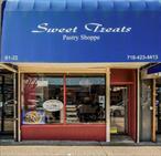 **Established Local Bakery for Sale â€“ 20 Years in Business**This beloved neighborhood bakery, nestled in a bustling strip mall with high foot traffic, has been serving the community for over 20 years. Known for its top-quality cookies and cakes made fresh on-site, the business has built a loyal customer base with its original, time-tested recipes.The sale includes all inventory, ingredients, and the full suite of proprietary recipes and intellectual property. Favorable lease terms are fully transferrable, with six years remainingâ€”offering stability and value in a prime location.Perfect opportunity for an experienced baker or entrepreneur looking to step into a turnkey operation with a strong local presence and proven success.