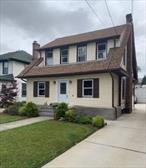 ****MASSIVE PRICE CUT! TAKE ADVANTAGE OF IT BEFORE IT&rsquo;S TOO LATE!****DEVELOPMENT SITE: 2 BLOCKS FROM LIRR. RIGHT BEHIND THE CHASE BANK. GOOD CONDITION WITH EXISTING ONE FAMILY. ZONING BUSINESS DISTRICT: C4-2. POSSIBLE TO BUILD UP TO 14, 824 SQFT. CASH INVESTORS/DEVELOPER BUILDERS ARE WELCOME. PLEASE CHECK LOCAL COUNTY ZONING AND CONSULT WITH YOUR ARCHITECT. DON&rsquo;T LET THIS OPPORTUNITY PASS YOU BY!!