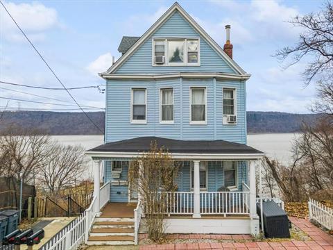 Property Picture