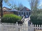 This Home is Available To Rent Weekly For $3, 950 NOT a month. Fire Island is a vacation destination. Two bedroom, 1 bathroom plus Loft Cottage located in the desirable Ocean Beach community of Fire Island.