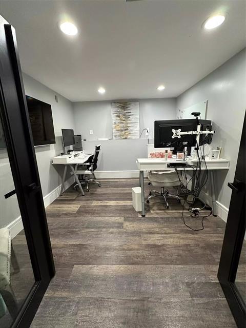 Office