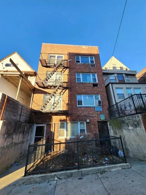 Property Picture
