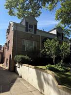 location, location, location Legal 3 family property with commercial space on the first floor. Features (2) 2brs Apt (1) Studio Apt. Close to Hospital and Short Drive to City Island. Commercial Space currently rented to Medical Office.