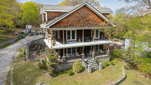 Property Picture