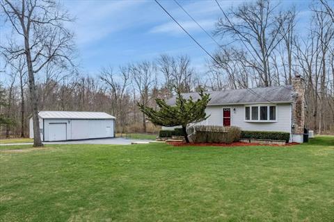 Property Picture