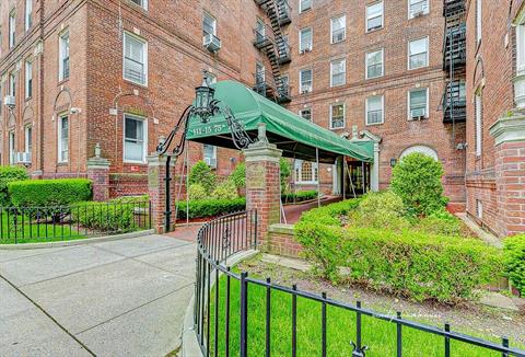 Property Picture