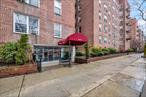 Welcome to this large, beautifully maintained 1-bedroom coop in the highly sough-after Southridge Cooperative Section 1 offering the perfect blend of comfort and convenience in the vibrant neighborhood of Jackson Heights. This charming unit boasts hardwood floors throughout and custom millwork, adding a touch of elegance to every room. The updated bathroom features modern finishes, providing a stylish and functional space.Enjoy the best of both worlds with a prime location close to the bustling business district, a variety of shopping options, and easy access to public transportation. Whether you&rsquo;re commuting or exploring the neighborhood, everything you need is within reach.The building offers a range of amenities, including a fully equipped gym, a playground, a playroom, and a peaceful courtyard for relaxation. Parking is available by waitlist, and the convenience of a live-in superintendent ensures that your building is well-maintained and any needs are promptly addressed. In addition the maintenance includes electricity, heat, water and gas.This exceptional coop is the perfect opportunity for those looking for a spacious, well-located home in one of Queens&rsquo; most desirable neighborhoods.The building is conveniently located close to transportation, business district, shopping centers, schools , and much more.