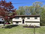 Back on the market as of 7/16/2025. Welcome to this newly renovated home in the Spackenkill School District. Thoughtfully updated with modern finishes and high-end features, this move-in-ready gem offers both style and comfort in every detail. Step into the brand-new kitchen featuring quartz countertops, sleek cabinetry, and top-of-the-line Frigidaire Gallery appliancesâ€”including an induction range with convection oven, counter-depth refrigerator, and low-profile microwave. A Bosch 500 Series dishwasher adds both performance and quiet efficiency. The home features two beautifully updated bathrooms, both with quartz countertops and ceramic tile flooring, offering a clean, timeless design. Enjoy the stylish Luxury Vinyl Plank flooring throughout both levels. New baseboard heaters were installed throughout the entire home in September 2024, offering efficient and reliable heating throughout the home. There are three bedrooms upstairs and two additional rooms downstairs, which could be used as an office or additional bedroom. Verizon Fios internet is already installed, perfect for working from home or streaming. You&rsquo;ll enjoy this quiet neighborhood which offers privacy while providing easy access to Vassar Rd and Route 9. The Taconic State Parkway is just 15 minutes away for trips to NYC. (Note that the tax amount does not include the STAR discount.)