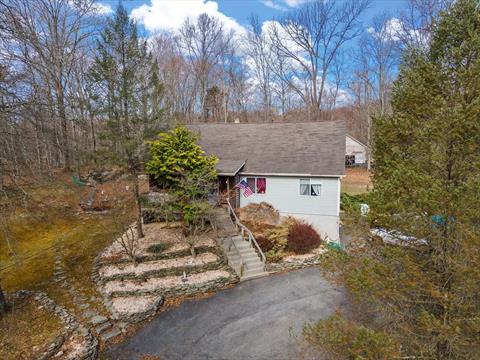 Property Picture
