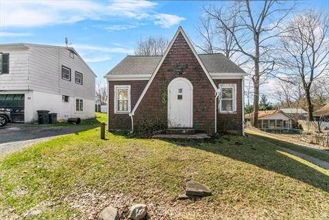 Property Picture