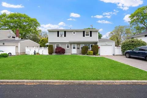 Property Picture