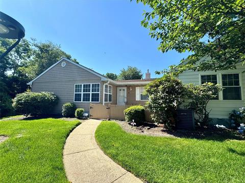 Property Picture