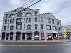 Office space on the 2nd floor with elevator access in Monroe. Walk to restaurants, shopping, and public transportation. Electric, heat, a/c included. Additional Information: Lease Term: 12 Months, Over 12 Months.