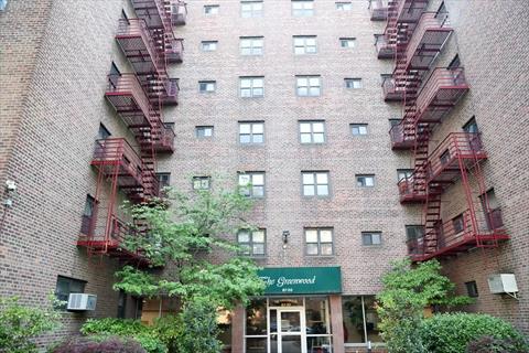 Property Picture