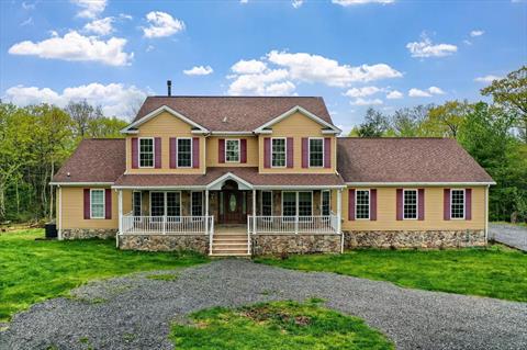 Property Picture
