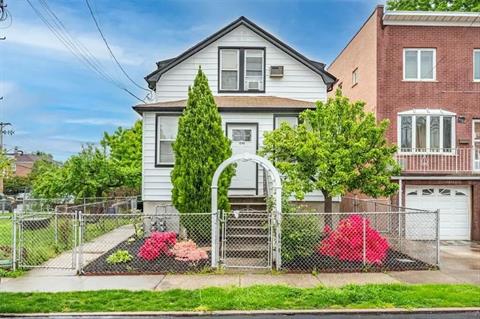 Property Picture