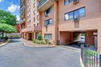 Conveniently located condo in prime Flushing area. about 950 sq/ft. doorman during day time. This excellent condition unit features 2 bedrooms, 2 bathrooms, wash and dryer are in the unit, large balcony. Enjoy quality time in the wonderful living room, and dining room. Close to a very wide selection of shops and restaurants. Close to the Q13, Q16, Q19, Q20 A and B, Q25, Q28, Q50, Q65 and Q66 busses. Common charges are $423 per month. Tenant pays only electric. Come and see this beautiful condo!, Additional information: Appearance:Excellent, Interior Features:Efficiency Kitchen