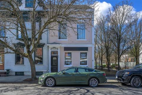 Property Picture