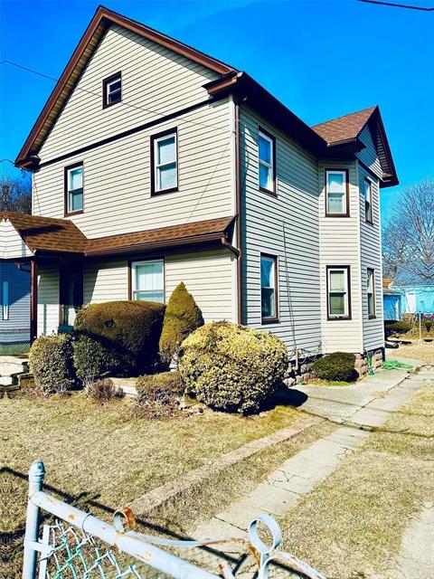 Property Picture