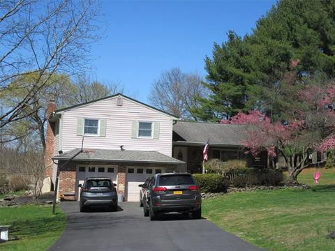 Property Picture