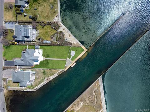 Waterfront