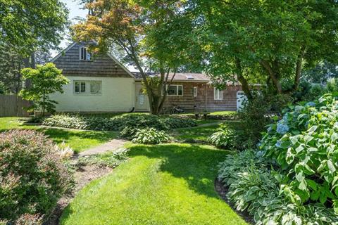Property Picture
