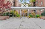 Welcome to this beautifully updated 1-bedroom co-op located in the heart of Concourse Village, one of the Bronxâ€™s most dynamic and commuter-friendly neighborhoods. This garden-level apartment is situated in a well-maintained, mid-rise post-war building and features new flooring and a modern kitchen that give the space a fresh, contemporary feel. Generous closet space adds to the functionality of this well-laid-out unit, perfect for buyers seeking comfort and convenience.What truly sets this property apart is its unbeatable location. Whether you&rsquo;re commuting to Manhattan or exploring the Bronx, youâ€™ll appreciate the seamless access to the 4, B, and D trains, multiple express bus lines, and major highways including I-87, the Cross Bronx Expressway, and the George Washington Bridge. The nearby Macombs Dam Bridge provides a direct connection to Upper Manhattan, making city access quick and easy.Entertainment and lifestyle options abound just steps from your door. Catch a game at Yankee Stadium, explore the cultural offerings of the Bronx Museum of the Arts, or enjoy a night out at local sports bars and restaurants that line the Grand Concourse. For shopping and errands, the Bronx Terminal Market is just minutes away, offering a wide range of retail and dining options. Outdoor enthusiasts will love the proximity to nearby parks for walking, jogging, and recreation.The building itself offers 24/7 doorman service, a welcoming lobby, and on-site laundry facilities for added convenience. Located across the street from the Bronx Hall of Justice, this residence is ideal for professionals and anyone looking to enjoy the energy and accessibility of city living.Donâ€™t miss the chance to own in a neighborhood that continues to grow in appeal and valueâ€”schedule your private showing today!