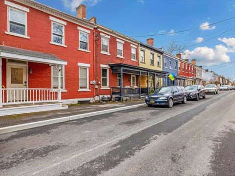 Property Picture