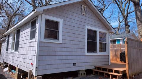 Property Picture