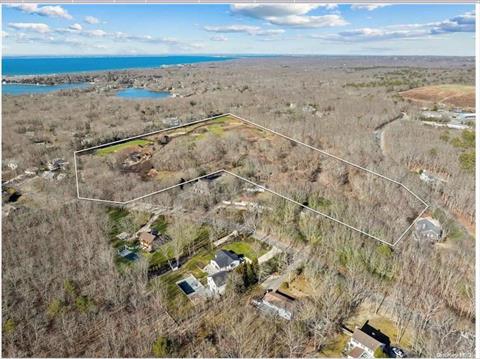 Property Picture