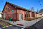 AMAZING BUSINESS OPPORTUNITY ON THE EAST END OF BEACON&rsquo;S THRIVING MAIN STREET. OVER 3000 SQUARE FEET OF SPACE FEATURING CONCRETE FLOORS, RUSTIC EXPOSED BEAM CEILING AND SPECTACULAR VIEWS OF THE WATERFALLS & MT. BEACON. SUITABLE FOR GALLERY, RETAIL, WORKSHOP, LIGHT MANUFACTURING. TRIPLE NET LEASE. TERMS NEGOTIABLE.