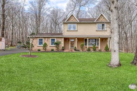 Property Picture