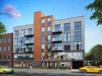 Rare Opportunity to Own Two Prime Retail Condo Units in Woodside Discover this exceptional investment package featuring two ground-floor retail condos in a newly constructed building on bustling 52nd Street. The offering includes Unit B1 (845 SF), currently leased and generating stable rental income, and Unit B2 (3, 010 SF), delivered vacant for end-users or investors. Together they provide 3, 855 SF of premium retail space in one of Queens&rsquo; most dynamic neighborhoods.Situated between Roosevelt Avenue and Queens Boulevard, this prime location offers exceptional foot traffic and visibility just steps from the 52nd Street 7 train station and multiple bus routes (Q60, Q32, Q104). The surrounding area features dense residential neighborhoods, new developments, and thriving commercial activity, with easy access to major highways including the LIE, BQE and Queensboro Bridge.Both units feature private ADA-compliant restrooms, individual utility meters, HVAC systems and full sprinkler coverage. The property presents multiple exit strategies - purchase together or separately (B2 is also available for lease, MLS# 848799). Unit B2&rsquo;s spacious 3, 010 SF vacant space offers tremendous potential for restaurants, retail stores, medical offices or other commercial uses.The excellent transportation access, strong neighborhood demographics and limited retail units inventory in this high-demand corridor make this a rare opportunity for investors and business owners alike. Don&rsquo;t miss your chance to own in Woodside&rsquo;s next retail hotspot!