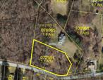 Affordable building lot conveniently located in Town of LaGrange with Arlington Schools. Approved building site for a 3 bedroom home. Filed Map attached to MLS listing or upon request. This lot #1 is part of a 2 lot subdivision. Lot #2 has been built. Driveway right of way passes thru Lot #1 to Lot #2. House site is located to the right of existing driveway. Lot is level and partially cleared. Conveniently located, minutes to shopping, food, parks and recreation, major roadways including the Taconic State Parkway and 10 minutes to Metro North Train. Driveway is marked by mailbox for house #24 Sedgewick Rd. Bring your own builder or ask about available builder options.