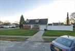 2 years Totally renovated 5 bedrooms expanded home in N. bellmore on a Cul-De-Sac, Large EIK, Granite counters, Beautiful Oak Floors, 2 years Brand New full bath, painted, paver front porch, All Vinyl Plank flooring in Basement, One Garage.
