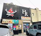 The only bar and KTV in Flushing occupies a 5, 500-square-foot prime location with easy parking. There is an elevator. Twelve private rooms with private bathrooms. Rent is $17, 000 including property tax, and a newly signed 10-year lease. Selling for $480, 000.