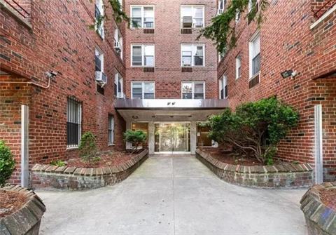 Property Picture