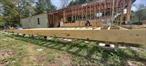 Very Unique Opportunity to finish to a partially built/total remodel of a house in a community. This includes having all approved plans and permits and even a lot of material to finish construction! Permits cover finishing the construction for one 1, 800 Sq. ft. dwelling. It could be 4 bedrooms, 3 baths, kitchen, living room and 540 Sq ft.. covered porch. The current construction completed is the foundation; structural floor base is 75% finished, new water line, new septic, electricity installed, and two large new steel containers for additional storage. The containers are vinyl-sided with aluminum roofs. There is also a brand-new gated wood fence around the perimeter of the property, adding an extra sense of privacy. It is across from the pool and backs up to the river. Located in River Valley Estates. This manufactured home community is about 2 hours from NYC. The community offers a pool, basketball court, ATV allowed in the community area, and community-owned forest, clubhouse, and playground. This community is in the Catskill Mountains, where people can enjoy the many amenities that the area has to offer. Close to the Neversink Reservoir, hiking, fishing, biking, horseback riding, as well as many water activities around the area. Within 25 minutes of the Resorts World, Kartrite water park, Golf, Yo1 Wellness Center, skiing, and Bethel Woods. An affordable way to enjoy it all as your place to call home year-round, as a part-time getaway, or an investment as youâ€™re also allowed to sub-lease. This unique opportunity is there for you to start a new and wonderful adventure!