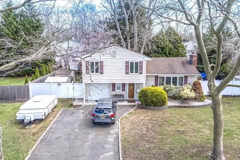 Property Picture