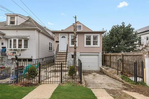 Property Picture