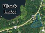This prime 3.28 acre lot is located on Rt 55 which is a well traveled road that goes from White lake through Eldred and across the Delaware into Pennsylvania. It is at the corner of Moscoe Rd which leads to the Toronto Reservoir. If you are a boating person or someone that loves the water this lot is located by the three largest motorboat lakes in Sullivan County. It is a mile from the Toronto Reservoir, two miles from White lake and 5.5 mile to Swinging Bridge reservoir. It could be a good piece to put a business on the 55 side or a beautiful home a little further into the property or both. Like they say in Real Estate. Location, Location, Location. The photos are old but will be replaced soon. Much of this land has been cleared.