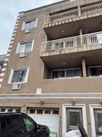 Apartment Building in Center of Elmhurst. 1 Large Br, Lr, Kitchen, Full Bath. Can be converted to 2Brs. No Elevator in building, currently tenant occupied. Prospective buyer should Re-verify all info by self. Sale may be subject to term & conditions of an offering plan.
