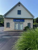 Professional office space just minutes from the heart of Port Jefferson Village. Located on the 2nd floor with a private entrance, this suite offers a welcoming waiting room, three spacious offices, and two bathrooms. Rent includes taxes, plus four dedicated parking spaces. A rare opportunity you wonâ€™t want to miss!