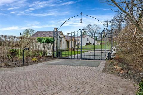 Fence
