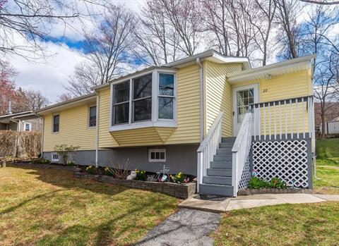 Property Picture