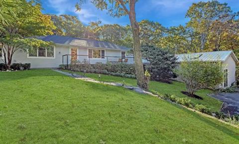 Property Picture