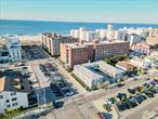 Welcome to your beachside retreat! This stunning Studio apartment is just seconds away from the beach. Unit offers Updated kitchen and bathroom, lots of natural light, and laundry facility is conveniently located in the building. Heat is included, Tenant will be responsible for electric and cooking gas. Available to move-in on May 1st. Schedule a viewing today and experience coastal living at its finest! Owner pays for Heat, Water, Snow Removal. Tenant is responsible for Electric and Cooking Gas. No Pets are Allowed